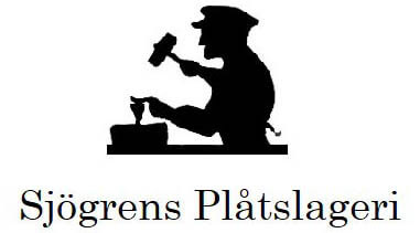 Sjögrens Plåtslageri AB