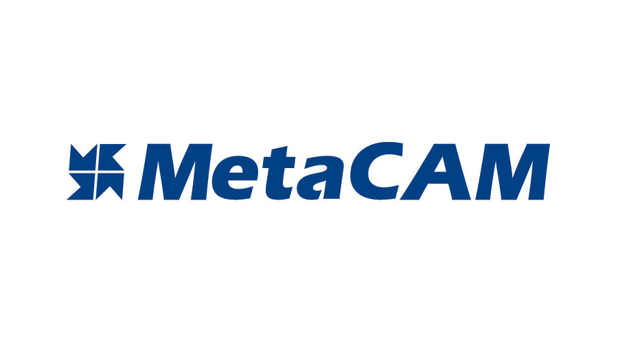 MetaCAM