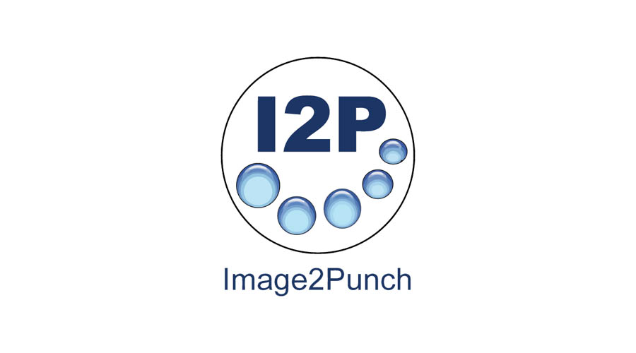 Image2Punch