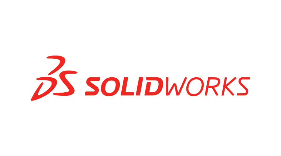 SOLIDWORKS