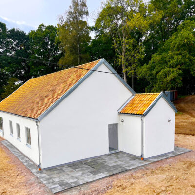 Hallaröd vy 3